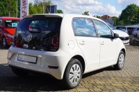VW up up! 1.0