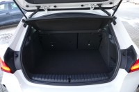 BMW 120 i M Sport Aut.