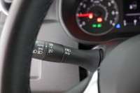 Dacia Duster 1.2 TCe 125 Prestige