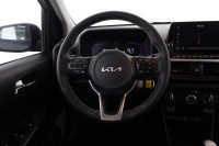 Kia Picanto 1.0 Vision