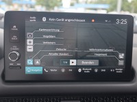 Honda ZR-V 2.0 i-MMD e:HEV Aut.