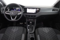 VW Taigo 1.5 TSI DSG R-Line