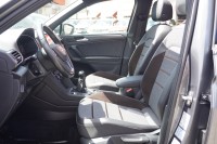 Seat Tarraco 1.5 TSI ACT Xcellence