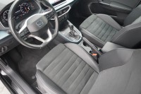 Seat Arona 1.0 TSI Xperience