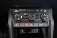 Skoda Karoq 1.5 16V TSI Style
