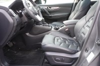 Nissan Qashqai 1.3 Akari