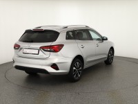 MG MG5 Comfort 61kWh Aut.