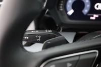 Audi A3 Sportback 35 TFSI s-tronic