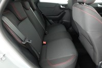 Ford Puma ST-Line 1.0 EB Aut.