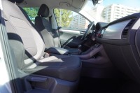 Skoda Kodiaq 1.5 TSI Tour