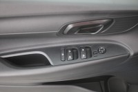 Hyundai i20 1.2