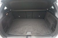Mercedes-Benz B 150 B220 4Matic