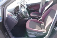Seat Ibiza 1.2 Style