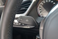 BMW 118 i M Sport Aut.
