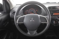 Mitsubishi Space Star 1.0 Basis