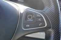 Mercedes-Benz E 400 E400 Exclusive 4Matic
