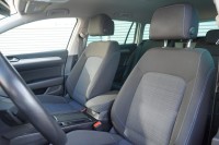 VW Passat Variant GTE 1.4 TSI DSG