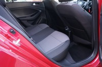 Hyundai i20 1.2 YES!