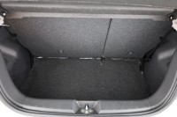 Mitsubishi Space Star 1.2 Spirit Aut.