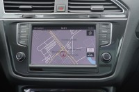VW Tiguan 2.0 TSI R-Line 4M