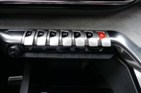 Peugeot 3008 GT-Line PureTech 130 Aut.
