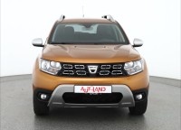 Dacia Duster II 1.2 Prestige