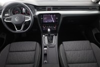 VW Passat Variant 1.5 TSI DSG Business