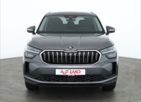 Skoda Kodiaq 1.5 TSI DSG