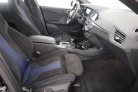 BMW Gran Coupe 218i M Sport