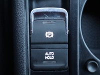 VW Touran 1.5 TSI Comfortline