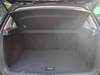VW Golf Sportsvan VII Comfortline