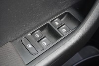 Skoda Fabia Combi 1.0 TSI DSG Ambition