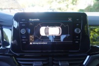 VW T-Roc 1.0 TSI R-Line