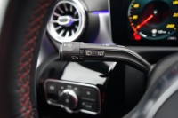 Mercedes-Benz CLA 220 d SB AMG Line