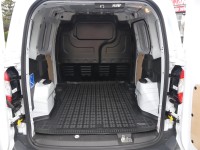 Ford Transit Courier 1.0 Trend