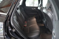 Volvo XC 60 XC60 2.0 Momentum 2WD