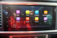 Seat Ateca FR 1.5 TSI