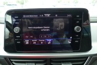 VW T-Roc 1.0 Life