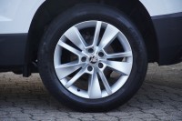 Skoda Karoq 1.5 TSI Sportline