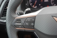 Cupra Ateca 1.5 TSI DSG