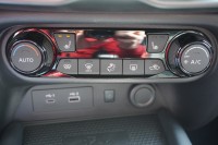 Nissan Juke 1.0 DIG-T N-Design Aut.