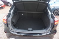 Kia xcee'd XCeed 1.4 T-GDI Spirit Aut.