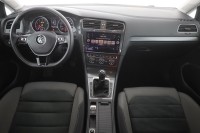 VW Golf Variant 1.4 TSI R-Line