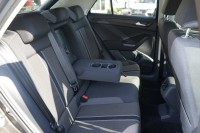 VW T-Roc 1.5 TSI Style