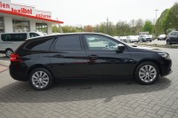 Peugeot 308 SW 1.2 12V e-THP GT-Line
