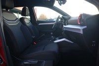 Seat Arona 1.0 TSI FR