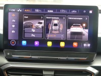 Cupra Formentor 2.0 VZ 4Drive