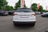 Skoda Karoq 1.5 TSI Tour