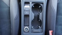 VW Golf VII Variant 1.5 TSI Highline