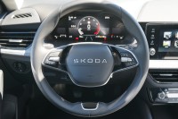 Skoda Kamiq 1.0 TSI